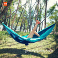 Xiaomi zaofeng camping κούνημα κρεβάτι